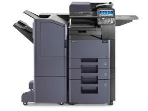 commercial office equipment