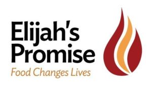 elijah's promise