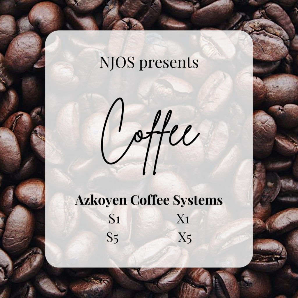 NJOS_Coffee_Systems