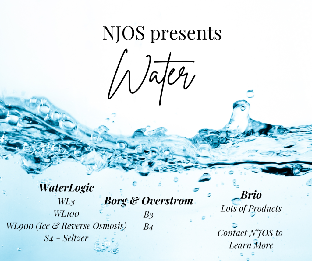 NJOS_Water_Systems
