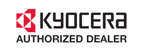 kyocera authorized dealer - njosllc