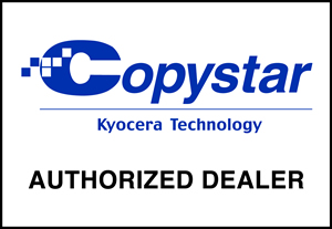 njosllc_copystar_authorized_dealer