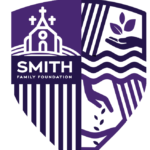 smith family foundation